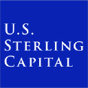 ussterling.com