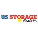 usstoragecenters.com