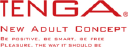TENGA Co., Ltd.