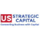 U.S. Strategic Capital Inc