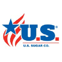 U.S. Sugar Co. LLC