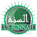 ussunnah.org
