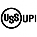 upi - a united states steel company