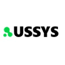 ussystech.com