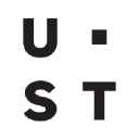 ust-global.com