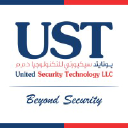 United Security Technology LLC on Elioplus
