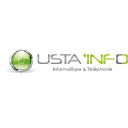 Usta Info