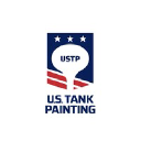 ustankpainting.com