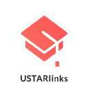 ustarlinks.com