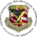 USTASC