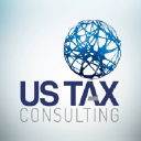 US Tax Consulting