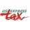 U.S. Tax Express Ltd. logo