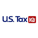 U.S. Tax IQ