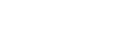 Ustaxlienassociation