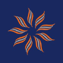 us tax services ag