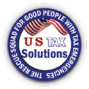 US Tax Solutions Inc