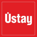 ustay.com