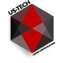 US-TECH LLC