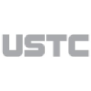 ustechcon.com