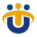 ustechindia.com