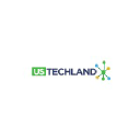 ustechland.com