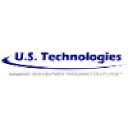 U.S. Technologies