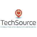 ustechsource.com