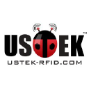 ustek-rfid.com
