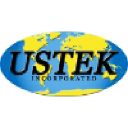 ustek.com