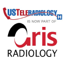 usteleradiology.com