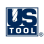 Us Tool Group logo