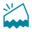 ustgear.com Logo