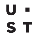 ust healthproof