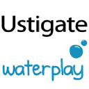 ustigatewaterplay.net