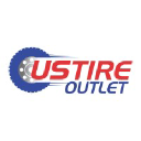 ustireoutlet.com