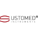 ustomed.de