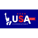 US Top Consultant