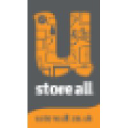 ustoreall.co.uk