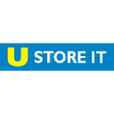 ustoreit.ie