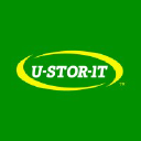 ustorit.com