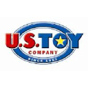 U.s. Toy Co., Inc