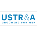 Men's Grooming Products by USTRAA - Happily Unmarried