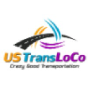 US TRANSLOCO LLC
