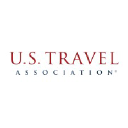 Logo von ustravel.org