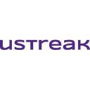 ustreak.com