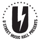 U Street Music Hall