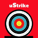 ustrike.co.uk