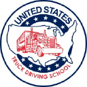 United States Truck Driving School, Inc.