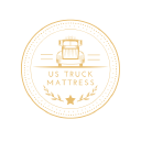 Ustruckmattress