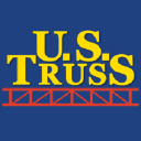 U. S. Truss